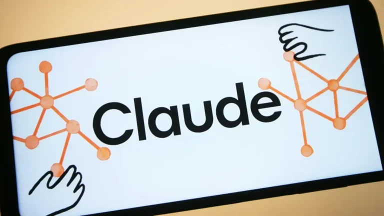 Qué es Claude Cowork y cómo funciona la nueva herramienta de la Inteligencia Artificial de Anthropic