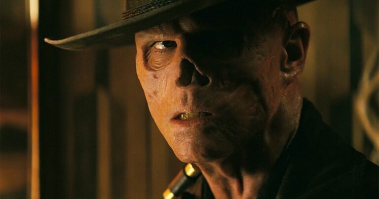 Fallout – Temporada 2, capítulo 6 en Prime Video: cuándo sale, a qué hora se estrena y de qué tratará el nuevo episodio