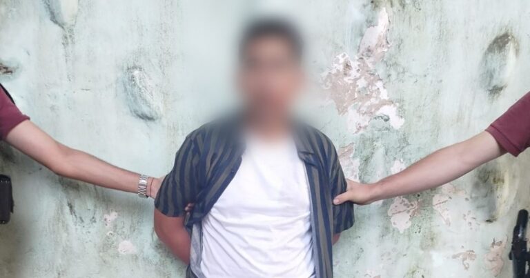 Un policía disparó 14 veces en plena calle e hirió a un hombre en Villa Crespo: «Salió de la nada a los tiros limpios»