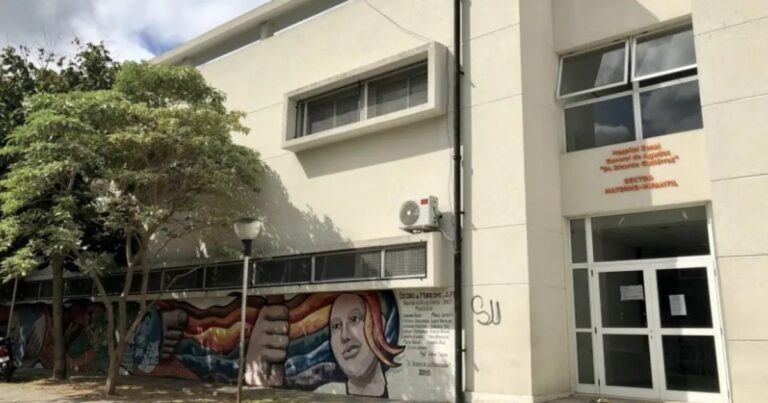 Un nene de 2 años murió en La Plata al atragantarse mientras comía