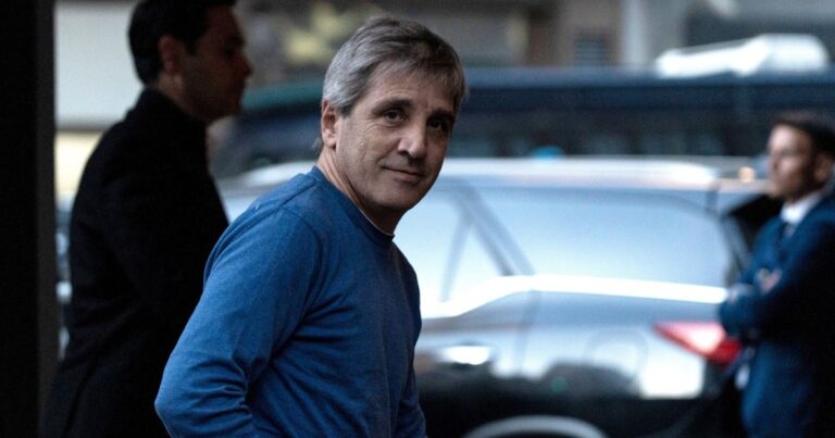 Cuidado! El camino rápido a la inflación que empieza con cero está lleno de idioteces