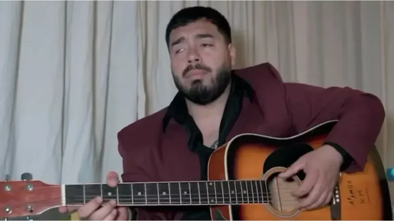 Condenaron al hijo de Leo Mattioli por atropellar y matar a una ciclista en Santa Fe