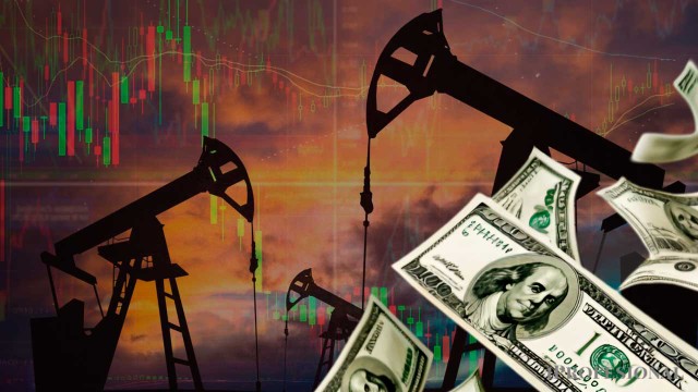 Caída de la Bolsa y petróleo más caro: el impacto de la guerra en Medio Oriente
