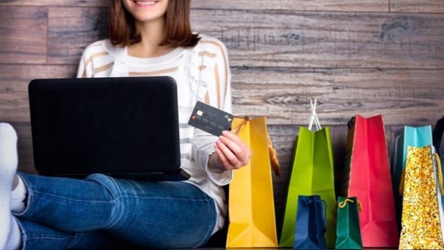 Hogar y decoración, el rubro que le gana a la moda de Shein y Temu