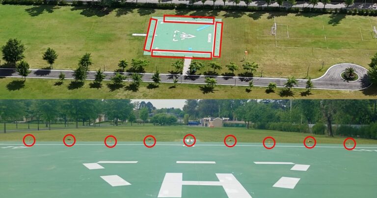 Otro juez de Casación se apartó de la causa para decidir si la mansión de Pilar atribuida a Pablo Toviggino se investiga en Zárate-Campana o en la CABA