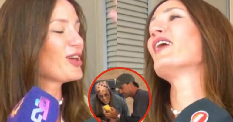 Paula Chaves contó qué se dijeron con Chechu Bonelli en medio del romance con su ex Facundo Pieres: No quiero