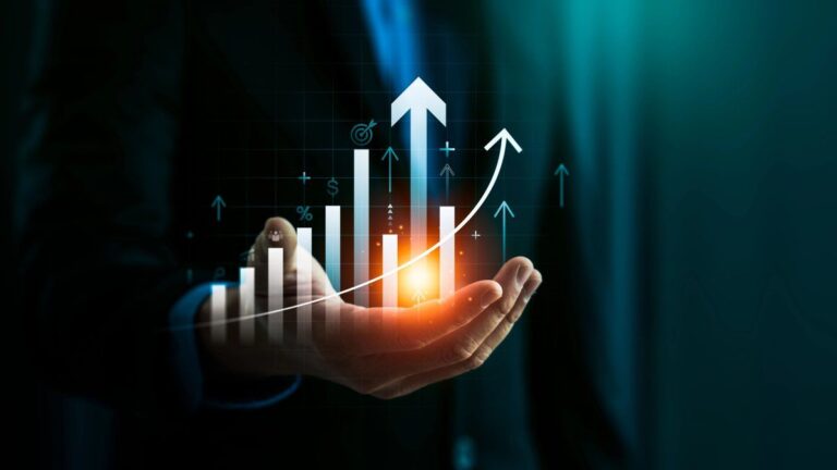 Conviene invertir en plazo fijo? Cuánto gano si deposito hoy $800.000 a 30 días