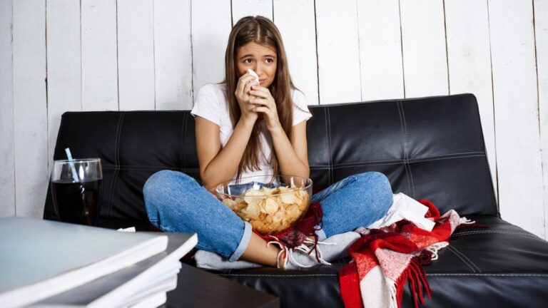 El regreso de una de las series juveniles más famosas de la historia que ya llega a Disney+