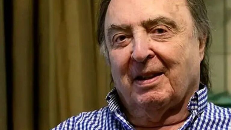 Polémica en la despedida de Marcelo Araujo: el error administrativo que golpeó a la familia