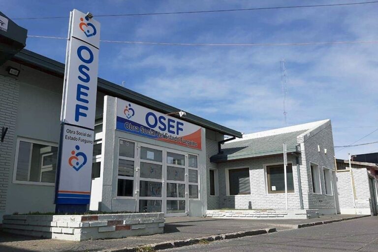 ATE realizará una jornada de protesta