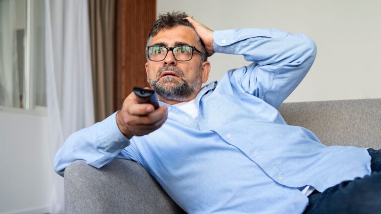 Magis TV, Xuper TV, Fútbol Libre y Pelota Libre serán bloqueados en Argentina por el acuerdo con EE.UU?